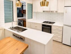 Blk 314B Waterway Cascadia (Punggol), HDB 4 Rooms #604329571